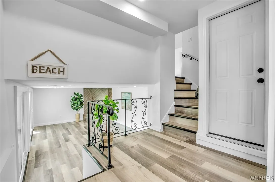 4815 Rogers Road, Hamburg, New York 14075, Hamburg, New York 14075, 3 Bedrooms Bedrooms, 6 Rooms Rooms,2 BathroomsBathrooms,Residential,Closed,4815 Rogers Road, Hamburg, New York 14075,0,B1546015