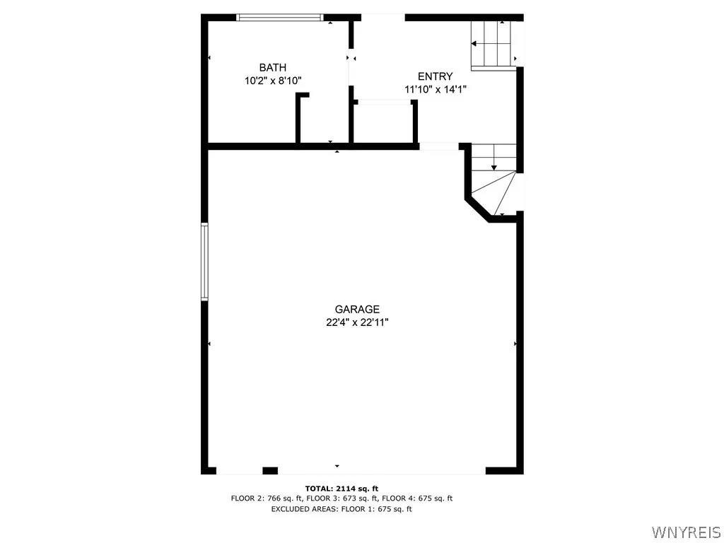 4815 Rogers Road, Hamburg, New York 14075, Hamburg, New York 14075, 3 Bedrooms Bedrooms, 6 Rooms Rooms,2 BathroomsBathrooms,Residential,Closed,4815 Rogers Road, Hamburg, New York 14075,0,B1546015