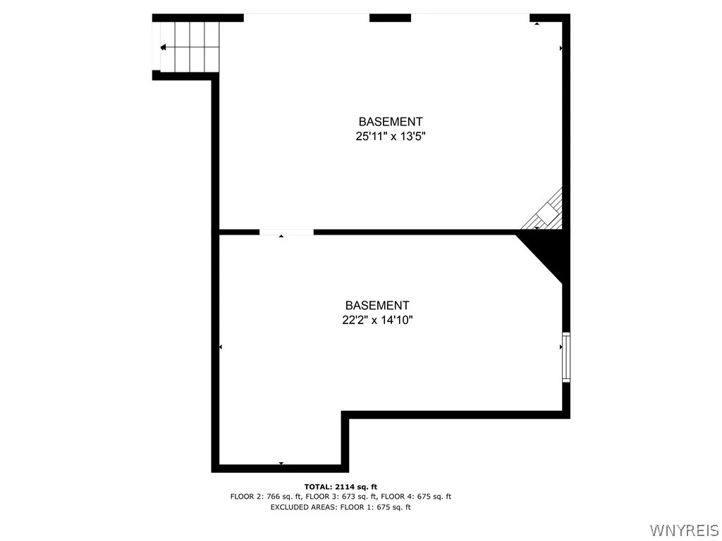 4815 Rogers Road, Hamburg, New York 14075, Hamburg, New York 14075, 3 Bedrooms Bedrooms, 6 Rooms Rooms,2 BathroomsBathrooms,Residential,Closed,4815 Rogers Road, Hamburg, New York 14075,0,B1546015