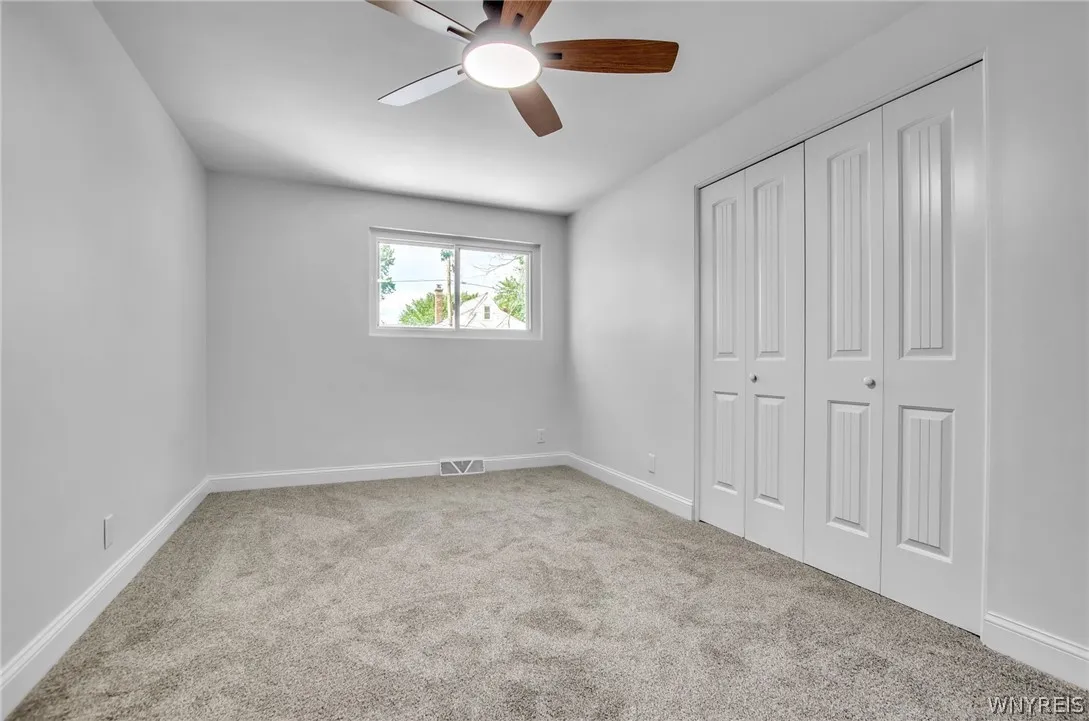 4815 Rogers Road, Hamburg, New York 14075, Hamburg, New York 14075, 3 Bedrooms Bedrooms, 6 Rooms Rooms,2 BathroomsBathrooms,Residential,Closed,4815 Rogers Road, Hamburg, New York 14075,0,B1546015
