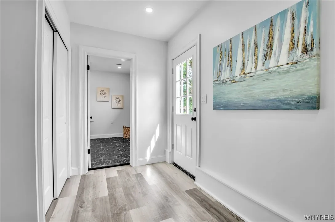 4815 Rogers Road, Hamburg, New York 14075, Hamburg, New York 14075, 3 Bedrooms Bedrooms, 6 Rooms Rooms,2 BathroomsBathrooms,Residential,Closed,4815 Rogers Road, Hamburg, New York 14075,0,B1546015