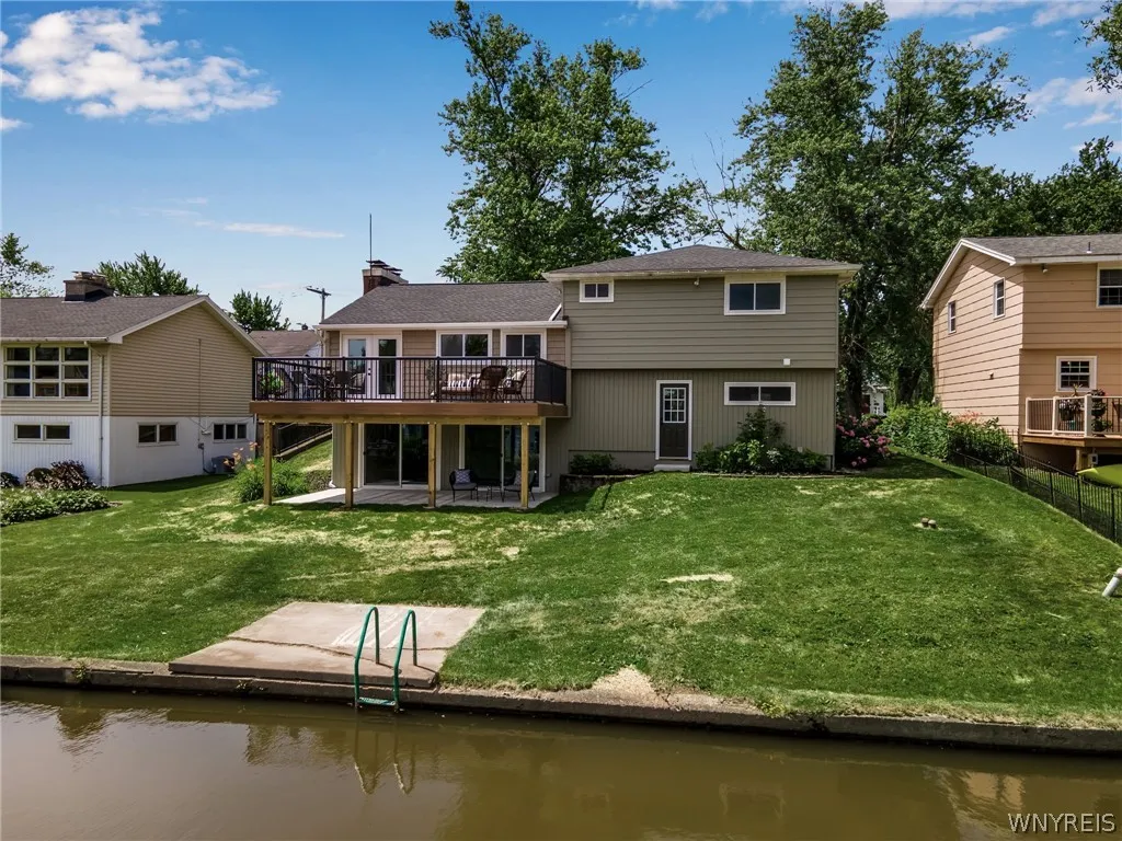 4815 Rogers Road, Hamburg, New York 14075, Hamburg, New York 14075, 3 Bedrooms Bedrooms, 6 Rooms Rooms,2 BathroomsBathrooms,Residential,Closed,4815 Rogers Road, Hamburg, New York 14075,0,B1546015