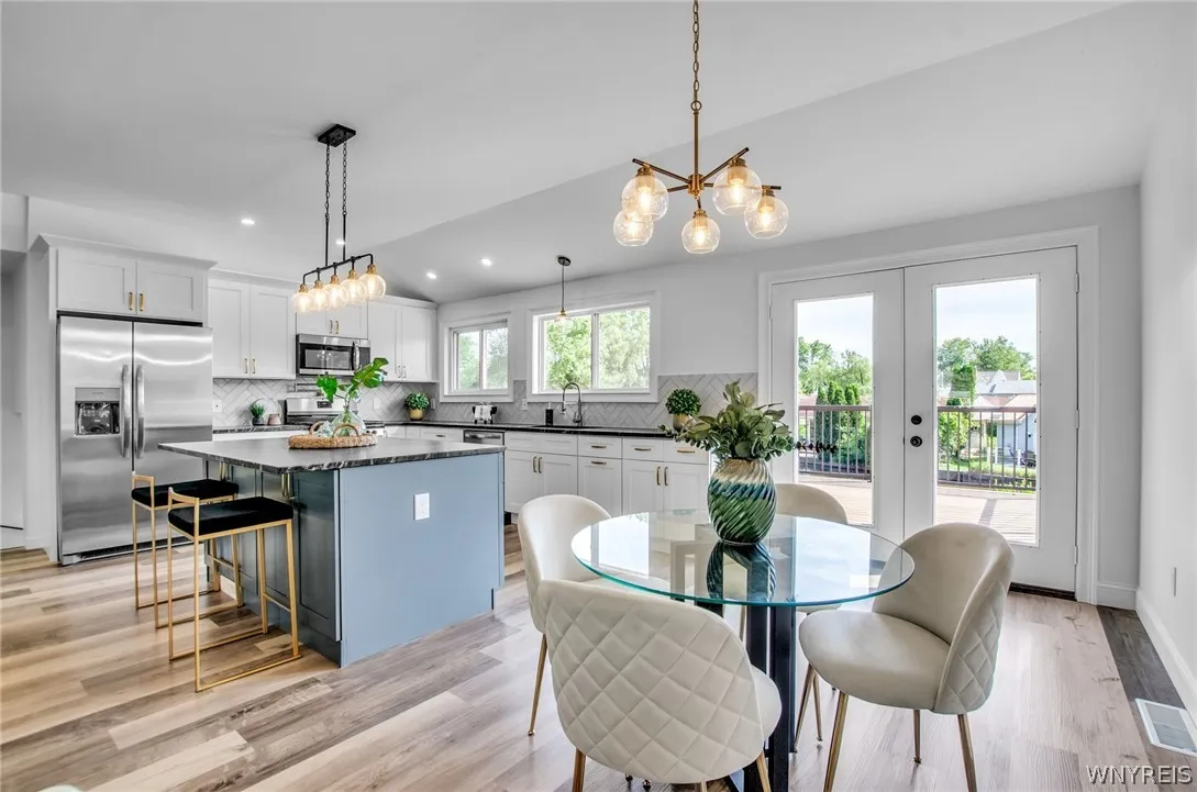 4815 Rogers Road, Hamburg, New York 14075, Hamburg, New York 14075, 3 Bedrooms Bedrooms, 6 Rooms Rooms,2 BathroomsBathrooms,Residential,Closed,4815 Rogers Road, Hamburg, New York 14075,0,B1546015