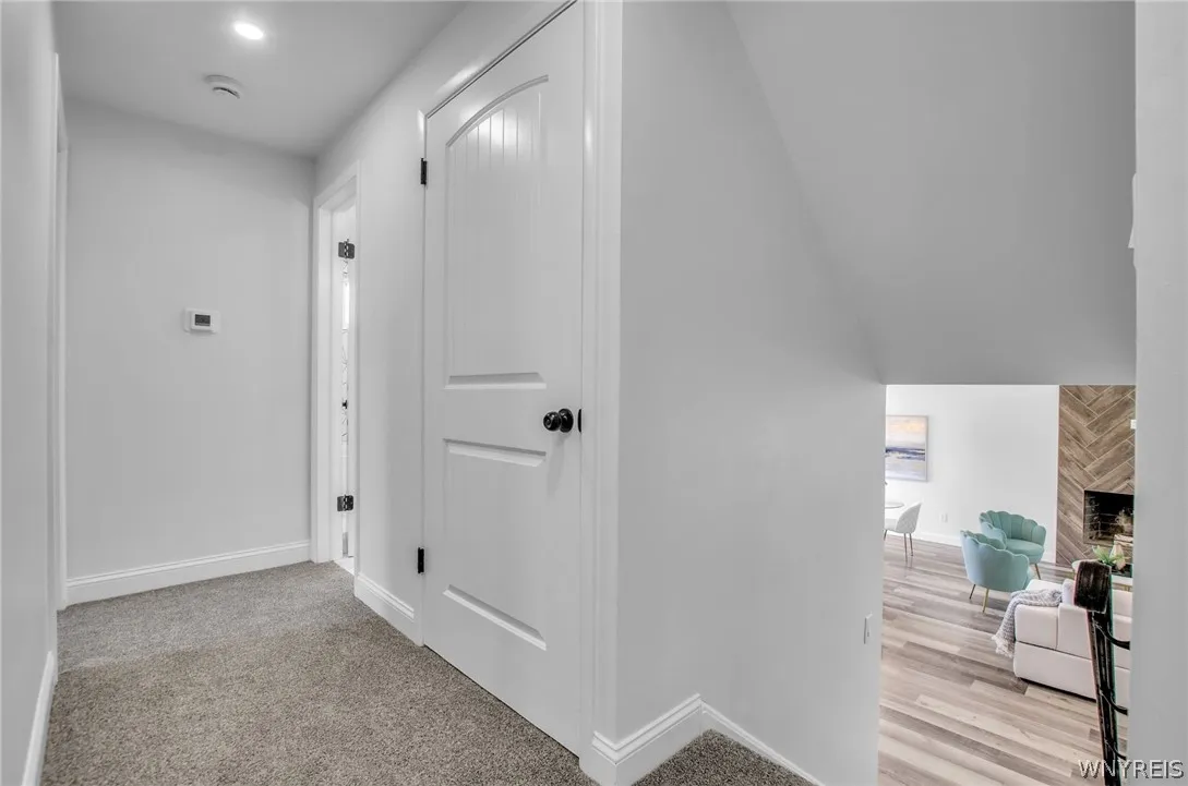 4815 Rogers Road, Hamburg, New York 14075, Hamburg, New York 14075, 3 Bedrooms Bedrooms, 6 Rooms Rooms,2 BathroomsBathrooms,Residential,Closed,4815 Rogers Road, Hamburg, New York 14075,0,B1546015