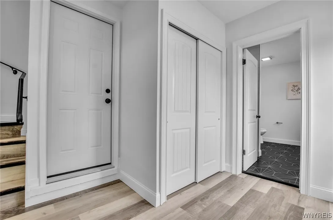 4815 Rogers Road, Hamburg, New York 14075, Hamburg, New York 14075, 3 Bedrooms Bedrooms, 6 Rooms Rooms,2 BathroomsBathrooms,Residential,Closed,4815 Rogers Road, Hamburg, New York 14075,0,B1546015