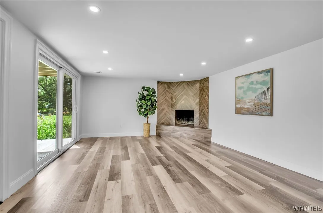 4815 Rogers Road, Hamburg, New York 14075, Hamburg, New York 14075, 3 Bedrooms Bedrooms, 6 Rooms Rooms,2 BathroomsBathrooms,Residential,Closed,4815 Rogers Road, Hamburg, New York 14075,0,B1546015