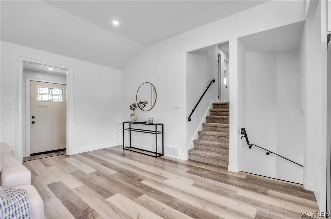 4815 Rogers Road, Hamburg, New York 14075, Hamburg, New York 14075, 3 Bedrooms Bedrooms, 6 Rooms Rooms,2 BathroomsBathrooms,Residential,Closed,4815 Rogers Road, Hamburg, New York 14075,0,B1546015