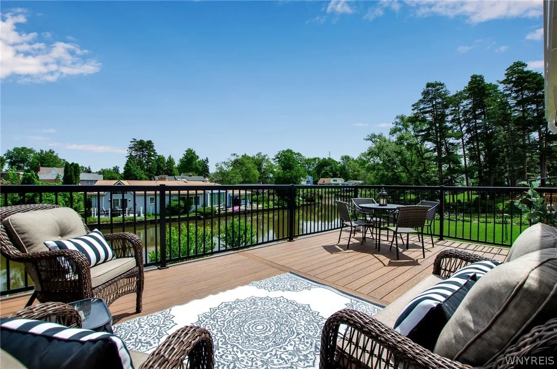 4815 Rogers Road, Hamburg, New York 14075, Hamburg, New York 14075, 3 Bedrooms Bedrooms, 6 Rooms Rooms,2 BathroomsBathrooms,Residential,Closed,4815 Rogers Road, Hamburg, New York 14075,0,B1546015