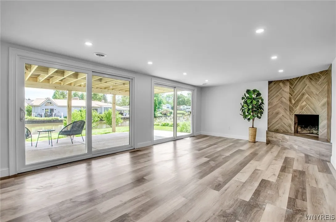 4815 Rogers Road, Hamburg, New York 14075, Hamburg, New York 14075, 3 Bedrooms Bedrooms, 6 Rooms Rooms,2 BathroomsBathrooms,Residential,Closed,4815 Rogers Road, Hamburg, New York 14075,0,B1546015