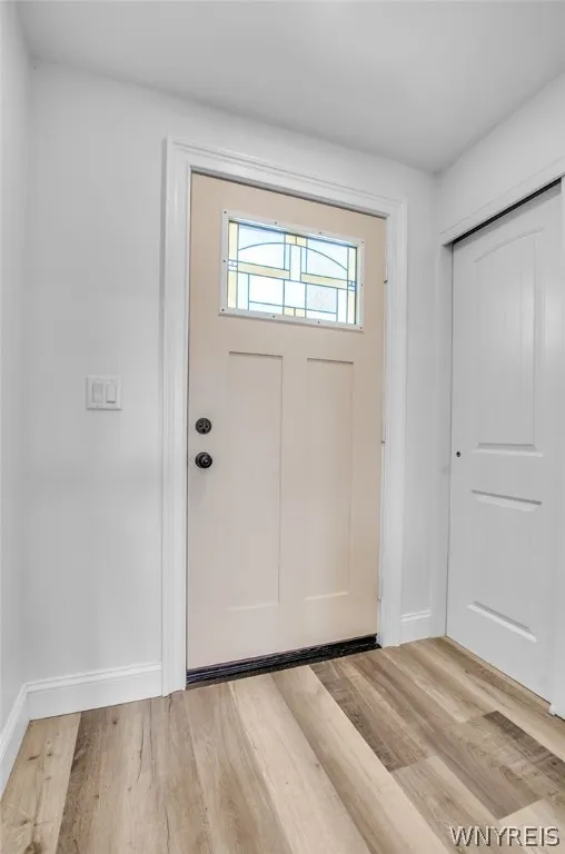 4815 Rogers Road, Hamburg, New York 14075, Hamburg, New York 14075, 3 Bedrooms Bedrooms, 6 Rooms Rooms,2 BathroomsBathrooms,Residential,Closed,4815 Rogers Road, Hamburg, New York 14075,0,B1546015