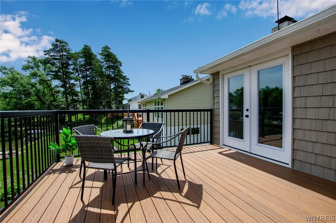 4815 Rogers Road, Hamburg, New York 14075, Hamburg, New York 14075, 3 Bedrooms Bedrooms, 6 Rooms Rooms,2 BathroomsBathrooms,Residential,Closed,4815 Rogers Road, Hamburg, New York 14075,0,B1546015