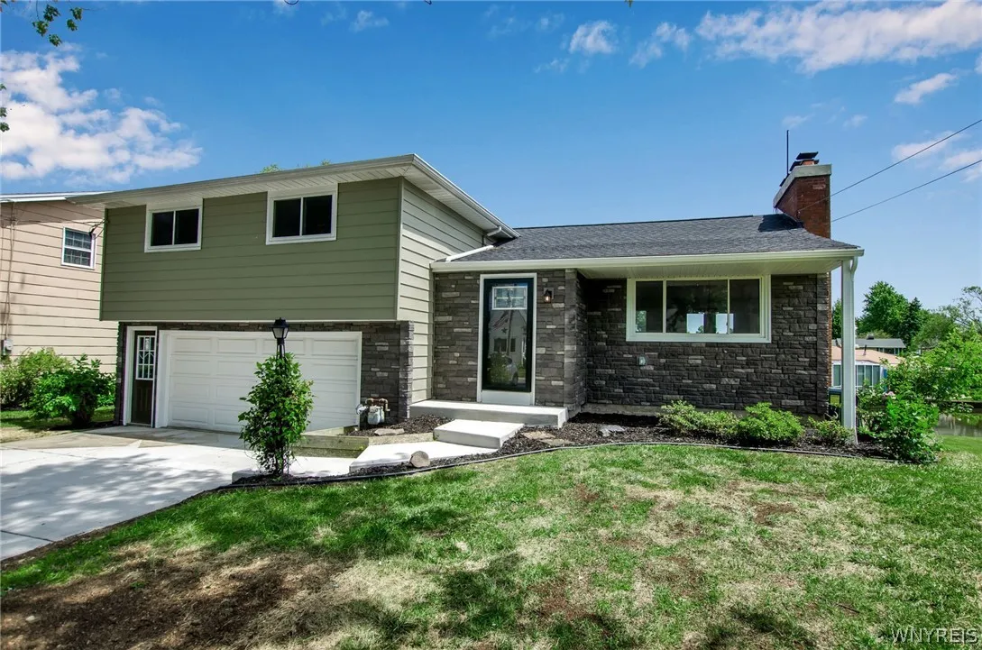 4815 Rogers Road, Hamburg, New York 14075, Hamburg, New York 14075, 3 Bedrooms Bedrooms, 6 Rooms Rooms,2 BathroomsBathrooms,Residential,Closed,4815 Rogers Road, Hamburg, New York 14075,0,B1546015