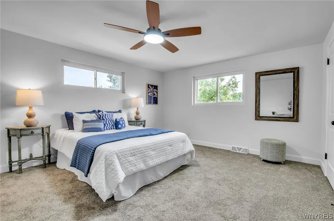 4815 Rogers Road, Hamburg, New York 14075, Hamburg, New York 14075, 3 Bedrooms Bedrooms, 6 Rooms Rooms,2 BathroomsBathrooms,Residential,Closed,4815 Rogers Road, Hamburg, New York 14075,0,B1546015