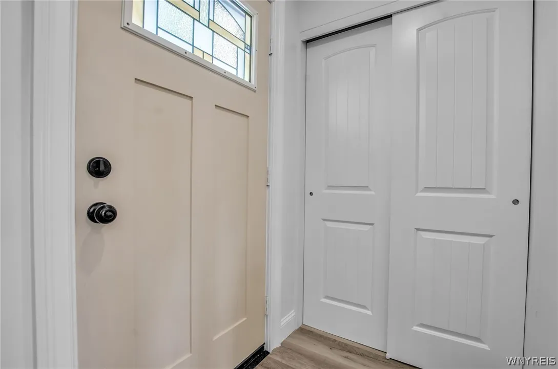 4815 Rogers Road, Hamburg, New York 14075, Hamburg, New York 14075, 3 Bedrooms Bedrooms, 6 Rooms Rooms,2 BathroomsBathrooms,Residential,Closed,4815 Rogers Road, Hamburg, New York 14075,0,B1546015