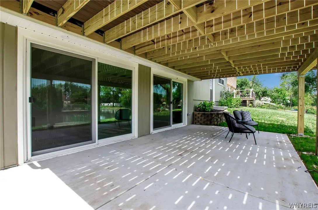 4815 Rogers Road, Hamburg, New York 14075, Hamburg, New York 14075, 3 Bedrooms Bedrooms, 6 Rooms Rooms,2 BathroomsBathrooms,Residential,Closed,4815 Rogers Road, Hamburg, New York 14075,0,B1546015