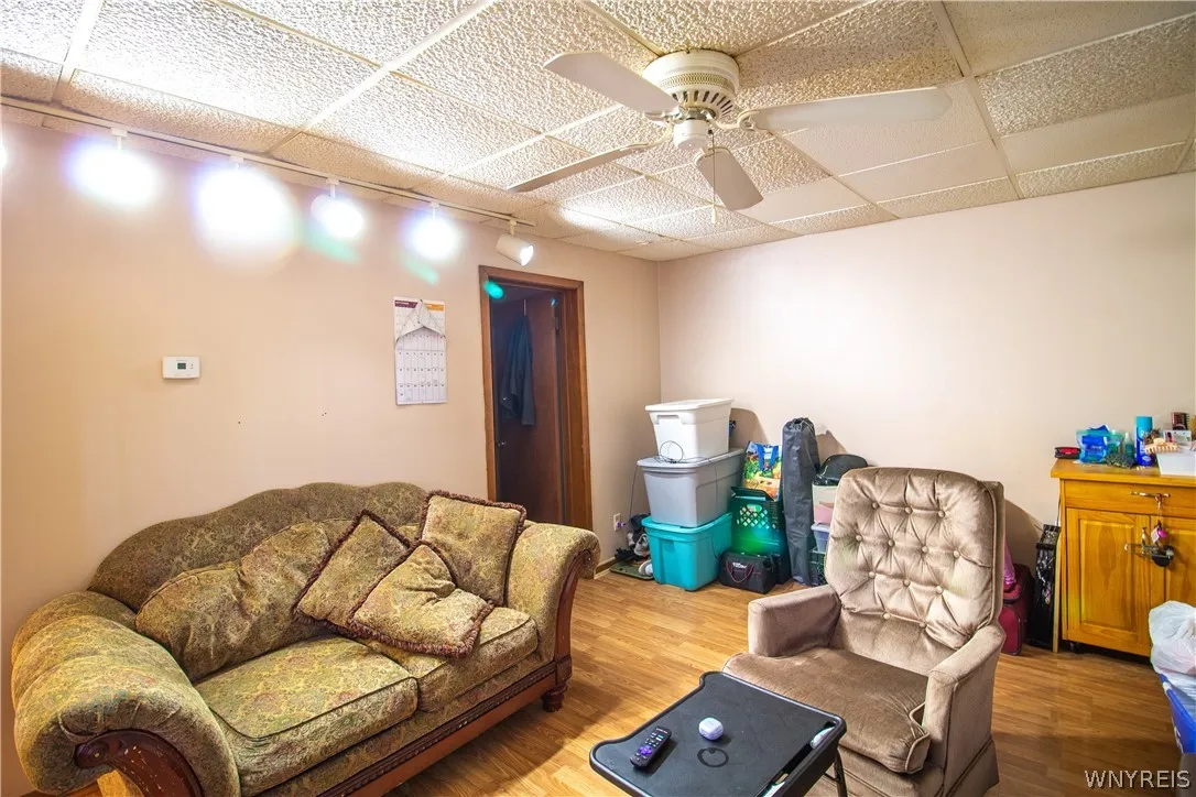 219 Hampshire Street, Buffalo, New York 14213, Buffalo, New York 14213, 5 Bedrooms Bedrooms, ,Multi Family,Closed,219 Hampshire Street, Buffalo, New York 14213,0,B1549391