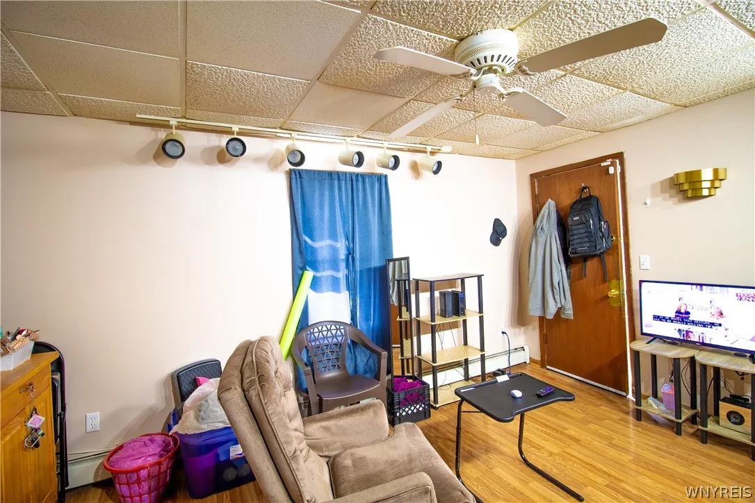 219 Hampshire Street, Buffalo, New York 14213, Buffalo, New York 14213, 5 Bedrooms Bedrooms, ,Multi Family,Closed,219 Hampshire Street, Buffalo, New York 14213,0,B1549391