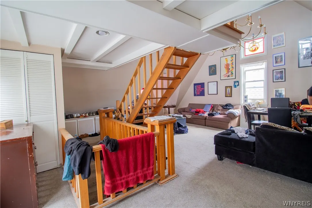 219 Hampshire Street, Buffalo, New York 14213, Buffalo, New York 14213, 5 Bedrooms Bedrooms, ,Multi Family,Closed,219 Hampshire Street, Buffalo, New York 14213,0,B1549391