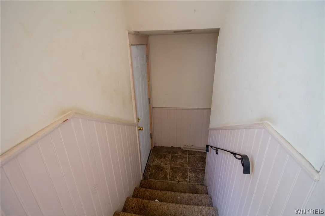 219 Hampshire Street, Buffalo, New York 14213, Buffalo, New York 14213, 5 Bedrooms Bedrooms, ,Multi Family,Closed,219 Hampshire Street, Buffalo, New York 14213,0,B1549391