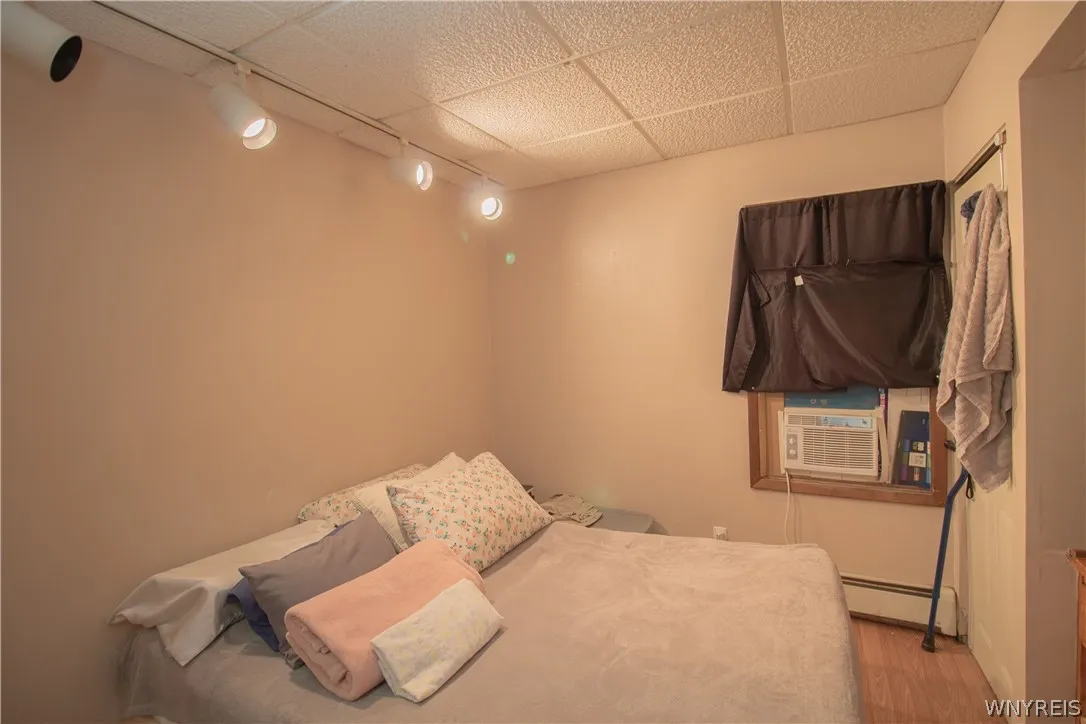 219 Hampshire Street, Buffalo, New York 14213, Buffalo, New York 14213, 5 Bedrooms Bedrooms, ,Multi Family,Closed,219 Hampshire Street, Buffalo, New York 14213,0,B1549391