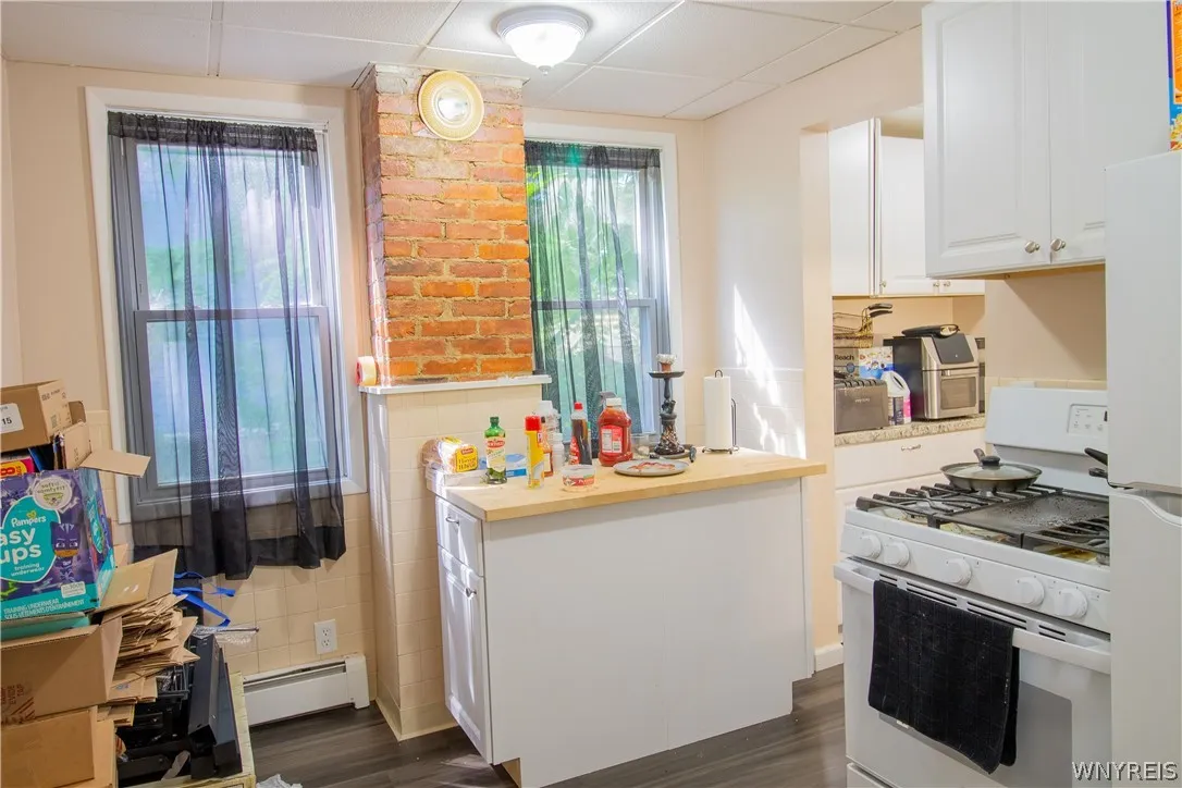 219 Hampshire Street, Buffalo, New York 14213, Buffalo, New York 14213, 5 Bedrooms Bedrooms, ,Multi Family,Closed,219 Hampshire Street, Buffalo, New York 14213,0,B1549391