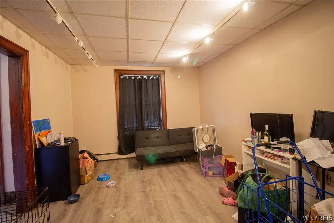 219 Hampshire Street, Buffalo, New York 14213, Buffalo, New York 14213, 5 Bedrooms Bedrooms, ,Multi Family,Closed,219 Hampshire Street, Buffalo, New York 14213,0,B1549391