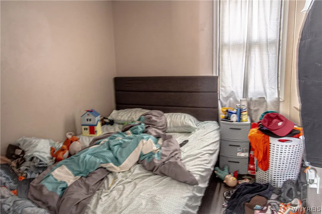 219 Hampshire Street, Buffalo, New York 14213, Buffalo, New York 14213, 5 Bedrooms Bedrooms, ,Multi Family,Closed,219 Hampshire Street, Buffalo, New York 14213,0,B1549391