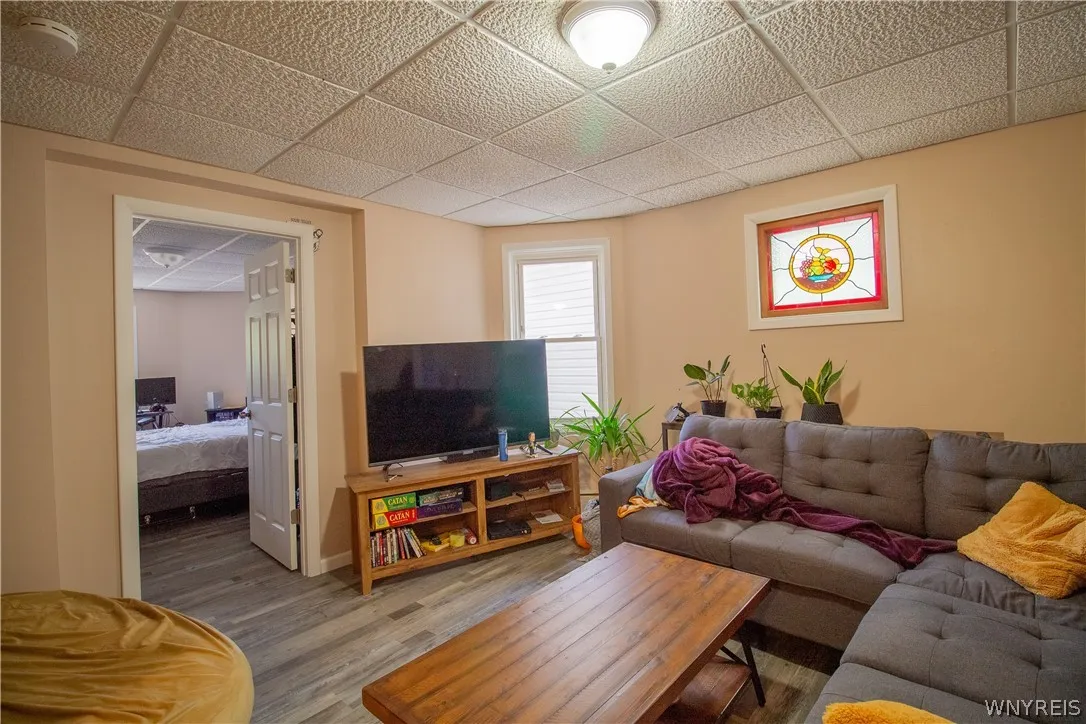 219 Hampshire Street, Buffalo, New York 14213, Buffalo, New York 14213, 5 Bedrooms Bedrooms, ,Multi Family,Closed,219 Hampshire Street, Buffalo, New York 14213,0,B1549391