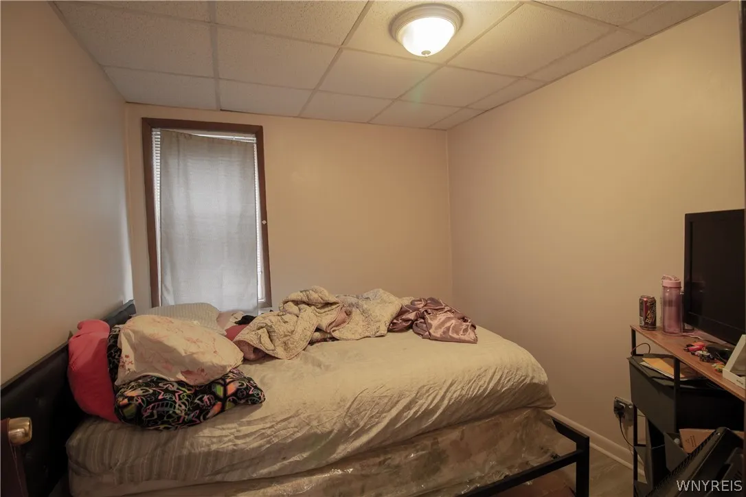 219 Hampshire Street, Buffalo, New York 14213, Buffalo, New York 14213, 5 Bedrooms Bedrooms, ,Multi Family,Closed,219 Hampshire Street, Buffalo, New York 14213,0,B1549391