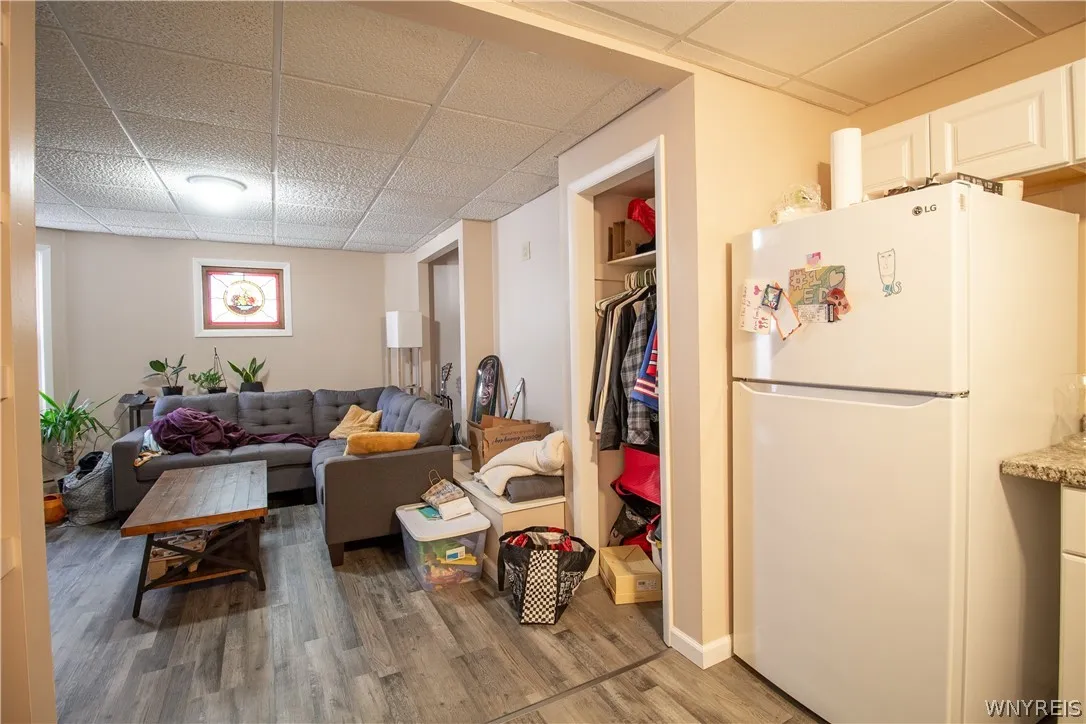 219 Hampshire Street, Buffalo, New York 14213, Buffalo, New York 14213, 5 Bedrooms Bedrooms, ,Multi Family,Closed,219 Hampshire Street, Buffalo, New York 14213,0,B1549391