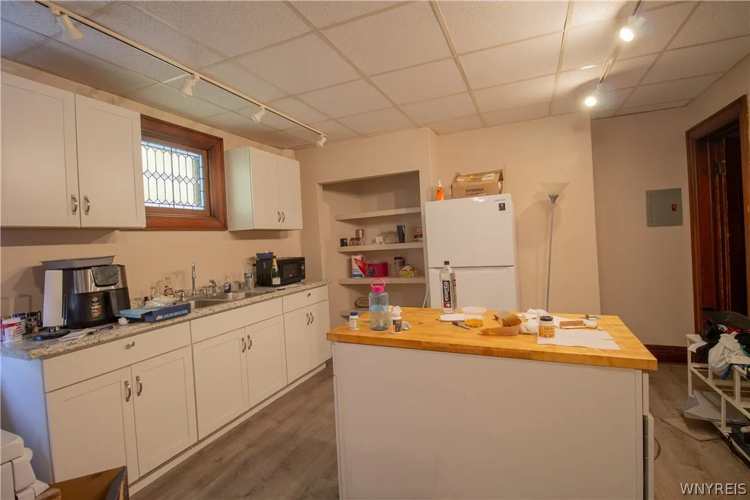 219 Hampshire Street, Buffalo, New York 14213, Buffalo, New York 14213, 5 Bedrooms Bedrooms, ,Multi Family,Closed,219 Hampshire Street, Buffalo, New York 14213,0,B1549391