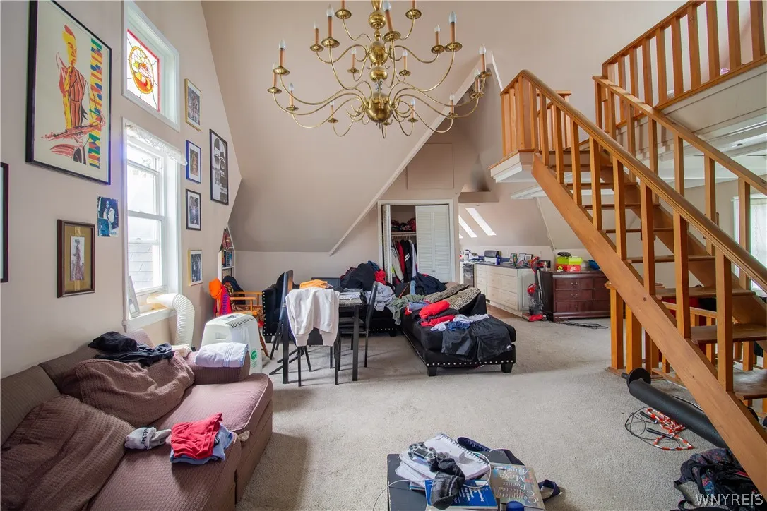 219 Hampshire Street, Buffalo, New York 14213, Buffalo, New York 14213, 5 Bedrooms Bedrooms, ,Multi Family,Closed,219 Hampshire Street, Buffalo, New York 14213,0,B1549391