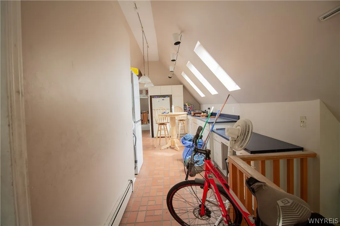 219 Hampshire Street, Buffalo, New York 14213, Buffalo, New York 14213, 5 Bedrooms Bedrooms, ,Multi Family,Closed,219 Hampshire Street, Buffalo, New York 14213,0,B1549391