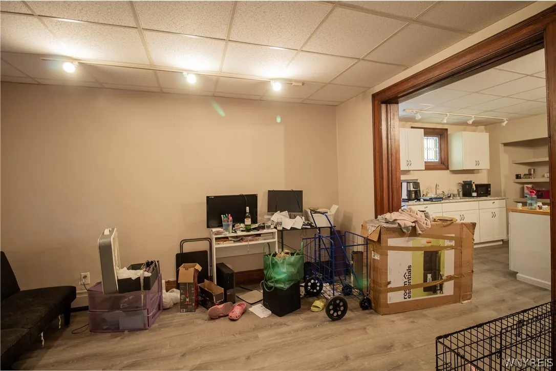 219 Hampshire Street, Buffalo, New York 14213, Buffalo, New York 14213, 5 Bedrooms Bedrooms, ,Multi Family,Closed,219 Hampshire Street, Buffalo, New York 14213,0,B1549391