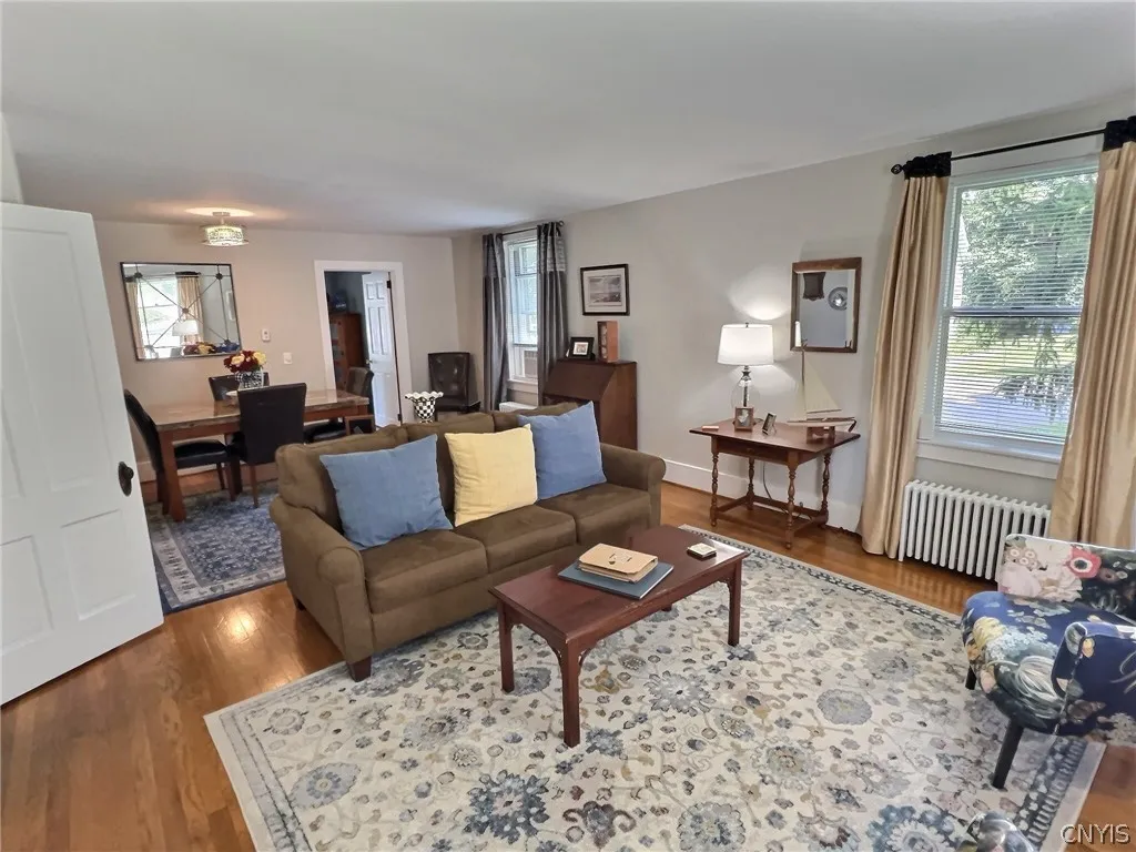 237 Main Street, Ledyard, New York 13026, Ledyard, New York 13026, 3 Bedrooms Bedrooms, 8 Rooms Rooms,1 BathroomBathrooms,Residential,For Sale,237 Main Street, Ledyard, New York 13026,0,S1549906