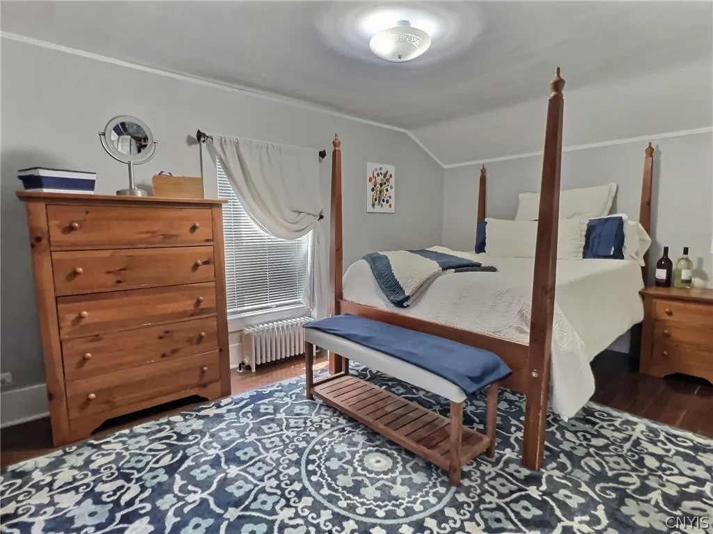 237 Main Street, Ledyard, New York 13026, Ledyard, New York 13026, 3 Bedrooms Bedrooms, 8 Rooms Rooms,1 BathroomBathrooms,Residential,For Sale,237 Main Street, Ledyard, New York 13026,0,S1549906