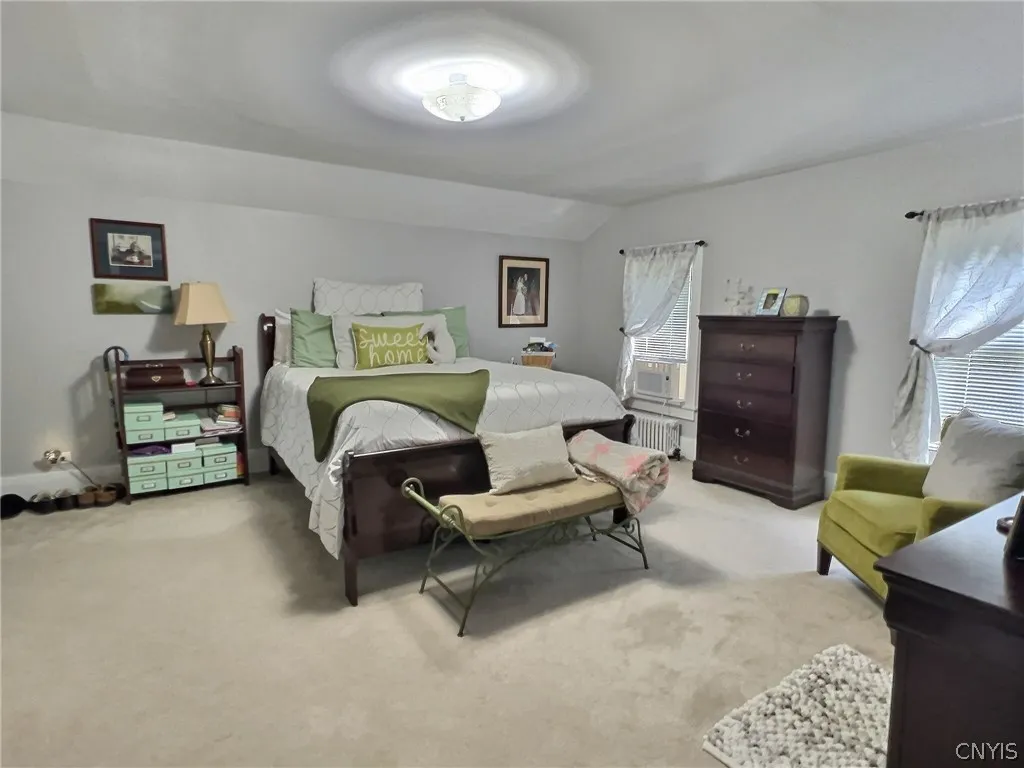 237 Main Street, Ledyard, New York 13026, Ledyard, New York 13026, 3 Bedrooms Bedrooms, 8 Rooms Rooms,1 BathroomBathrooms,Residential,For Sale,237 Main Street, Ledyard, New York 13026,0,S1549906