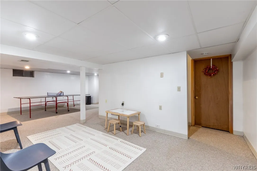 27 Timberlake Drive, Orchard Park, New York 14127, Orchard Park, New York 14127, 4 Bedrooms Bedrooms, 10 Rooms Rooms,3 BathroomsBathrooms,Residential,Closed,27 Timberlake Drive, Orchard Park, New York 14127,0,B1549143