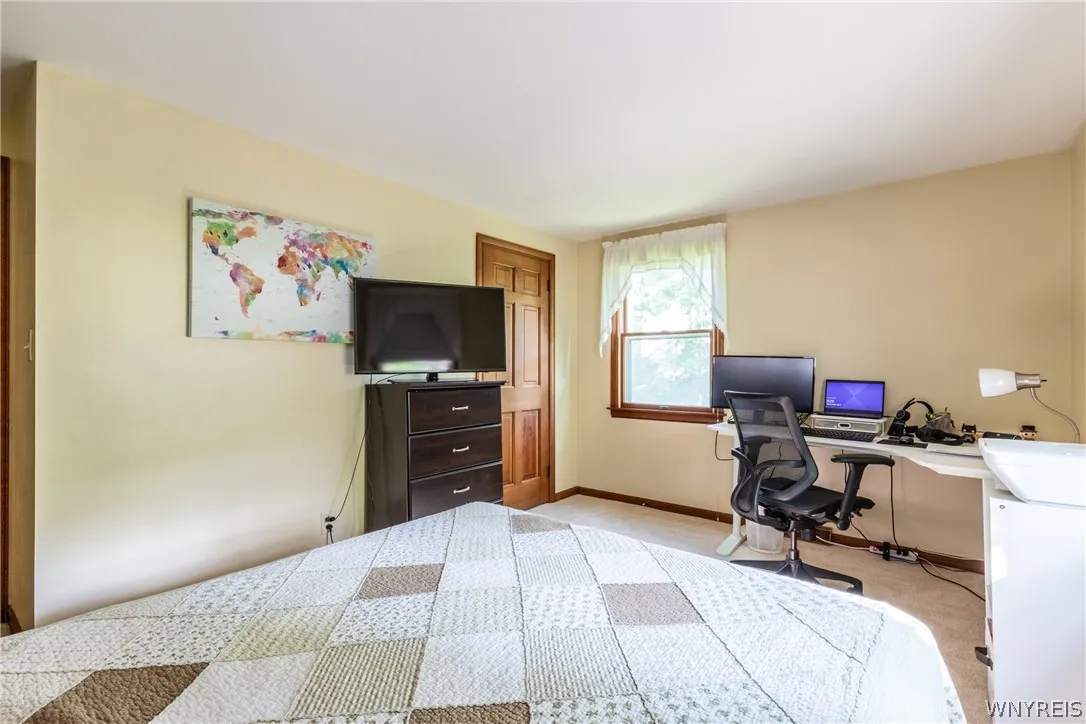 27 Timberlake Drive, Orchard Park, New York 14127, Orchard Park, New York 14127, 4 Bedrooms Bedrooms, 10 Rooms Rooms,3 BathroomsBathrooms,Residential,Closed,27 Timberlake Drive, Orchard Park, New York 14127,0,B1549143