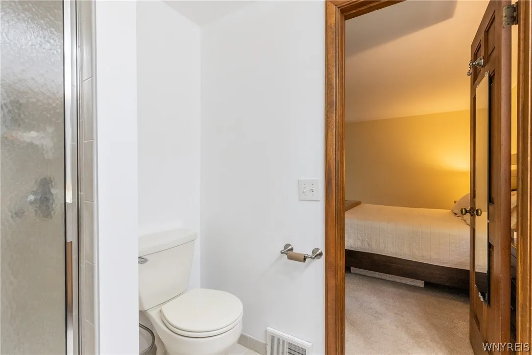 27 Timberlake Drive, Orchard Park, New York 14127, Orchard Park, New York 14127, 4 Bedrooms Bedrooms, 10 Rooms Rooms,3 BathroomsBathrooms,Residential,Closed,27 Timberlake Drive, Orchard Park, New York 14127,0,B1549143