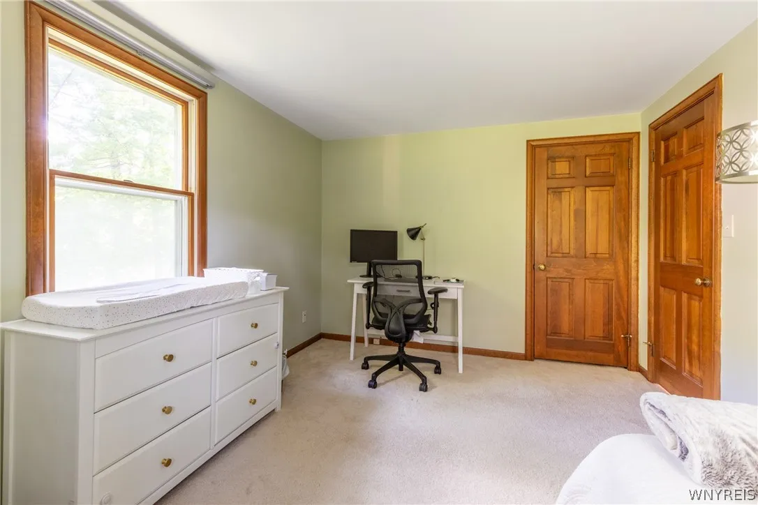 27 Timberlake Drive, Orchard Park, New York 14127, Orchard Park, New York 14127, 4 Bedrooms Bedrooms, 10 Rooms Rooms,3 BathroomsBathrooms,Residential,Closed,27 Timberlake Drive, Orchard Park, New York 14127,0,B1549143