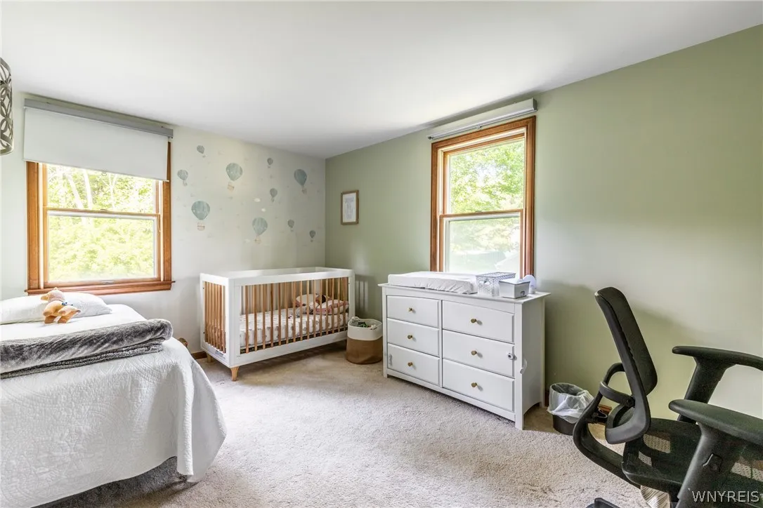 27 Timberlake Drive, Orchard Park, New York 14127, Orchard Park, New York 14127, 4 Bedrooms Bedrooms, 10 Rooms Rooms,3 BathroomsBathrooms,Residential,Closed,27 Timberlake Drive, Orchard Park, New York 14127,0,B1549143