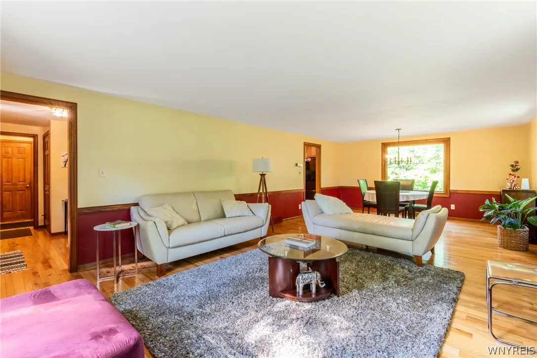 27 Timberlake Drive, Orchard Park, New York 14127, Orchard Park, New York 14127, 4 Bedrooms Bedrooms, 10 Rooms Rooms,3 BathroomsBathrooms,Residential,Closed,27 Timberlake Drive, Orchard Park, New York 14127,0,B1549143