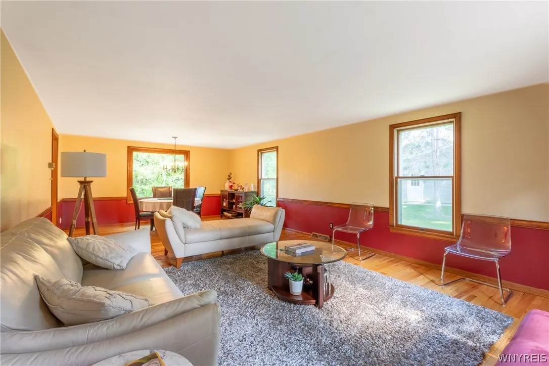 27 Timberlake Drive, Orchard Park, New York 14127, Orchard Park, New York 14127, 4 Bedrooms Bedrooms, 10 Rooms Rooms,3 BathroomsBathrooms,Residential,Closed,27 Timberlake Drive, Orchard Park, New York 14127,0,B1549143