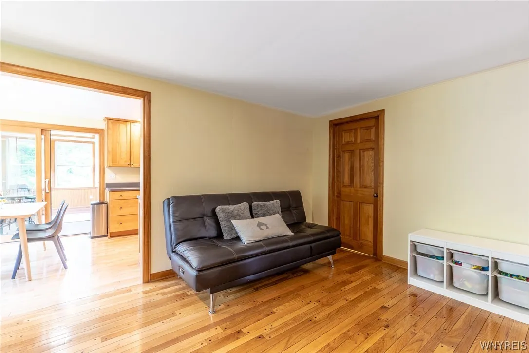 27 Timberlake Drive, Orchard Park, New York 14127, Orchard Park, New York 14127, 4 Bedrooms Bedrooms, 10 Rooms Rooms,3 BathroomsBathrooms,Residential,Closed,27 Timberlake Drive, Orchard Park, New York 14127,0,B1549143