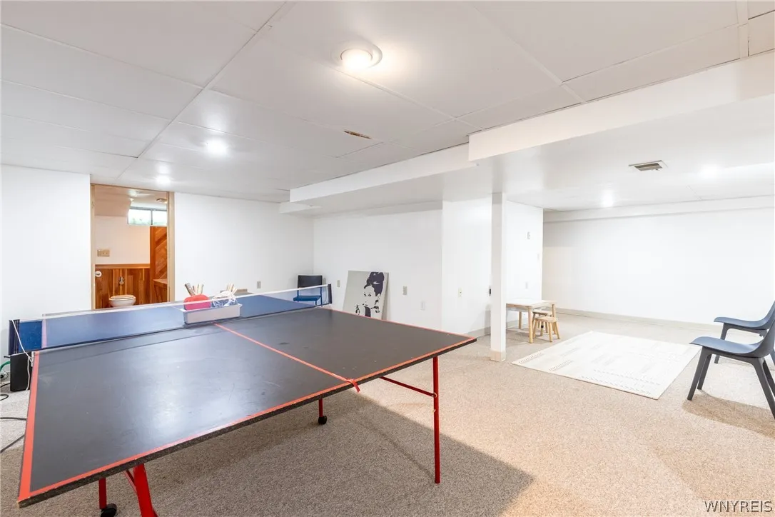 27 Timberlake Drive, Orchard Park, New York 14127, Orchard Park, New York 14127, 4 Bedrooms Bedrooms, 10 Rooms Rooms,3 BathroomsBathrooms,Residential,Closed,27 Timberlake Drive, Orchard Park, New York 14127,0,B1549143
