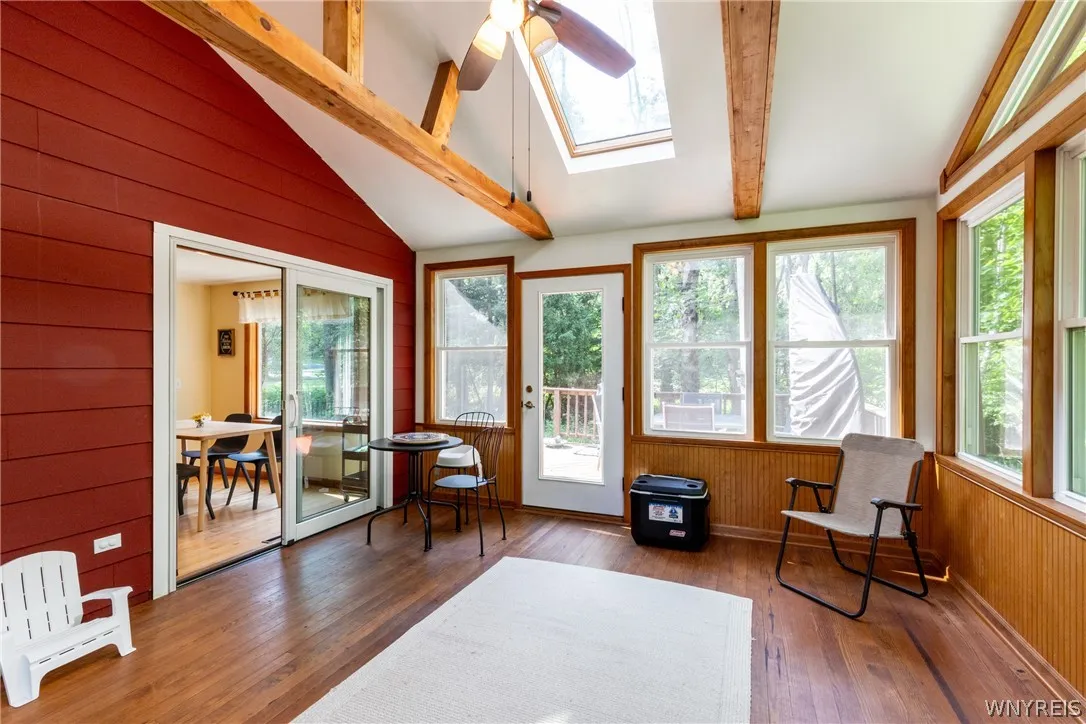 27 Timberlake Drive, Orchard Park, New York 14127, Orchard Park, New York 14127, 4 Bedrooms Bedrooms, 10 Rooms Rooms,3 BathroomsBathrooms,Residential,Closed,27 Timberlake Drive, Orchard Park, New York 14127,0,B1549143