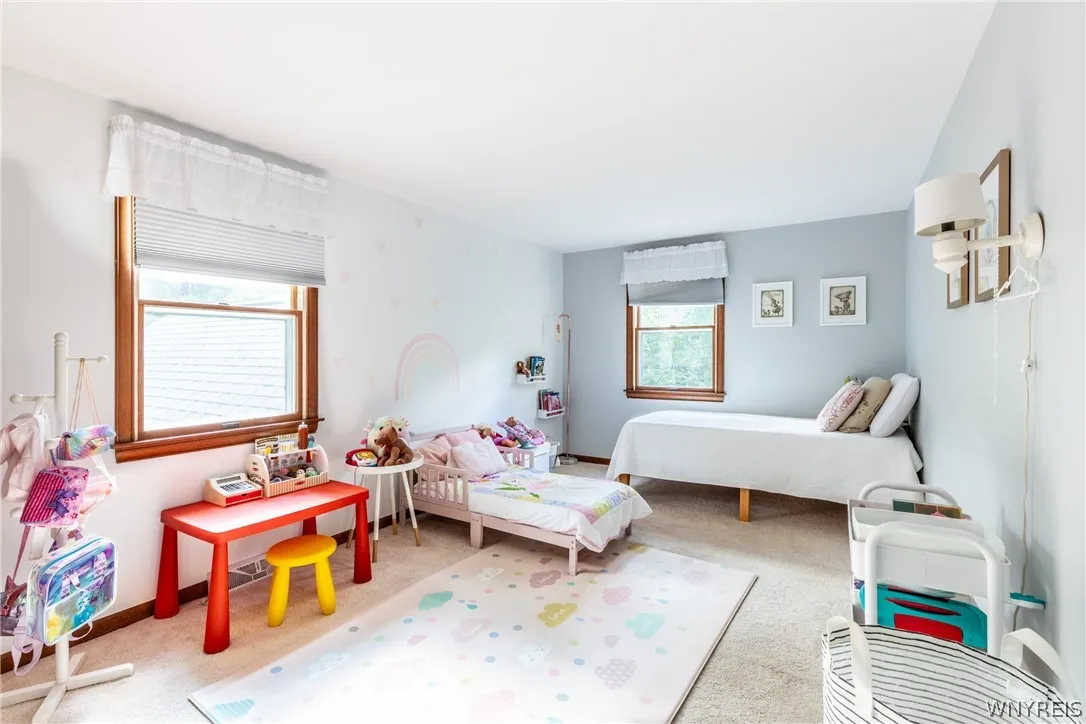 27 Timberlake Drive, Orchard Park, New York 14127, Orchard Park, New York 14127, 4 Bedrooms Bedrooms, 10 Rooms Rooms,3 BathroomsBathrooms,Residential,Closed,27 Timberlake Drive, Orchard Park, New York 14127,0,B1549143