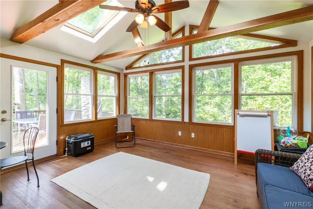 27 Timberlake Drive, Orchard Park, New York 14127, Orchard Park, New York 14127, 4 Bedrooms Bedrooms, 10 Rooms Rooms,3 BathroomsBathrooms,Residential,Closed,27 Timberlake Drive, Orchard Park, New York 14127,0,B1549143