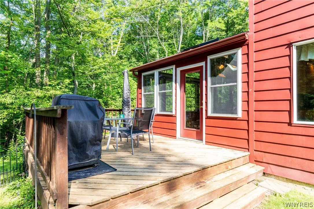 27 Timberlake Drive, Orchard Park, New York 14127, Orchard Park, New York 14127, 4 Bedrooms Bedrooms, 10 Rooms Rooms,3 BathroomsBathrooms,Residential,Closed,27 Timberlake Drive, Orchard Park, New York 14127,0,B1549143